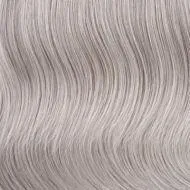 Top Billing Wavy 14" Enhancer - Raquel Welch