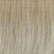 Top Billing Wavy 14" Enhancer - Raquel Welch