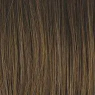 Top Billing Wavy 14" Enhancer - Raquel Welch