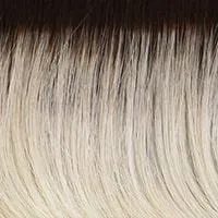 Top Billing Wavy 14" Enhancer - Raquel Welch