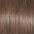 Top Billing Wavy 14" Enhancer - Raquel Welch