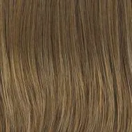 Top Billing Wavy 14" Enhancer - Raquel Welch