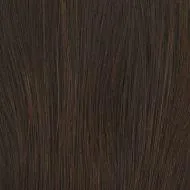 Top Billing Wavy 14" Enhancer - Raquel Welch