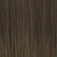 Top Billing Wavy 14" Enhancer - Raquel Welch