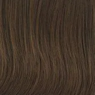 Top Billing Wavy 14" Enhancer - Raquel Welch