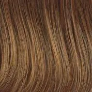 Top Billing Wavy 14" Enhancer - Raquel Welch