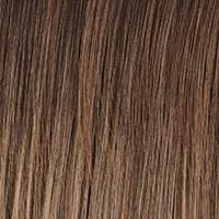 Top Billing Wavy 14" Enhancer - Raquel Welch