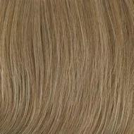 Top Billing Wavy 14" Enhancer - Raquel Welch