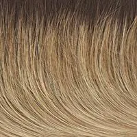 Top Billing Wavy 14" Enhancer - Raquel Welch