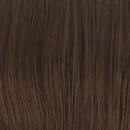 Top Billing Wavy 14" Enhancer - Raquel Welch
