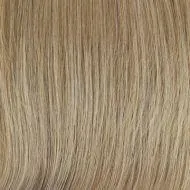 Top Billing Wavy 14" Enhancer - Raquel Welch
