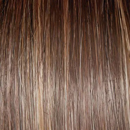 Top Billing Wavy 14" Enhancer - Raquel Welch