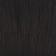 Top Billing Wavy 14" Enhancer - Raquel Welch