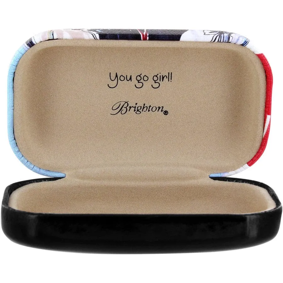 Uptown Girls Mini Box